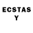 ЛСД экстази ecstasy Salleh 76