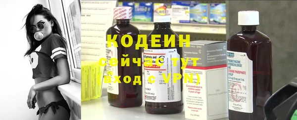 таблы Алзамай