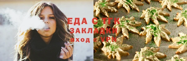 таблы Алзамай